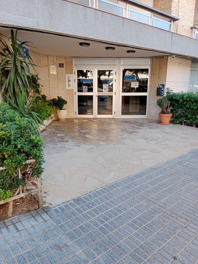 La Casa Blanca
